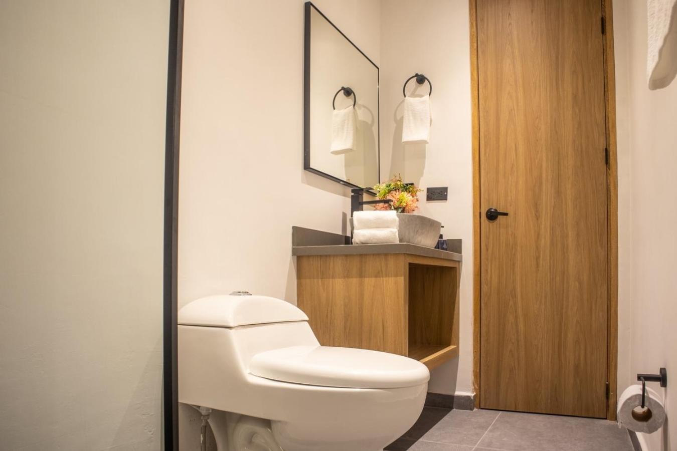 Rosa Negra Comfort Stadio Aparta-Suite Medellin Ngoại thất bức ảnh