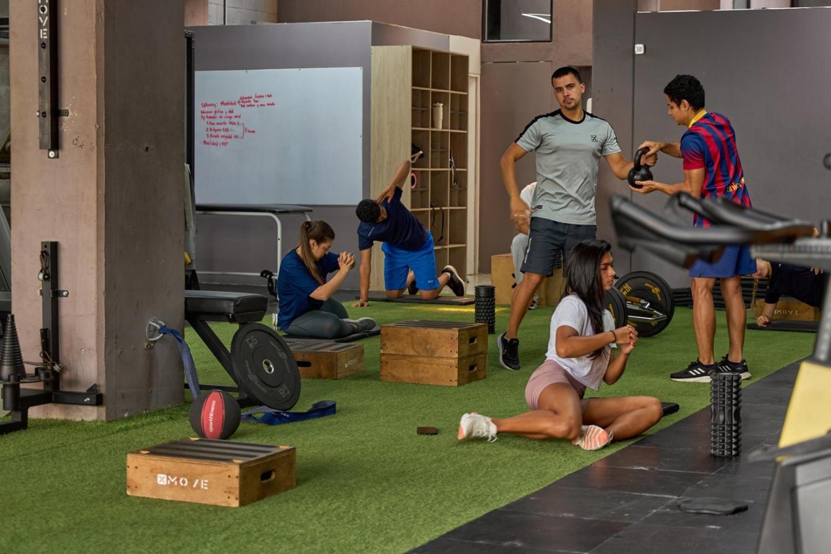 Rosa Negra Comfort Stadio Aparta-Suite Medellin Ngoại thất bức ảnh