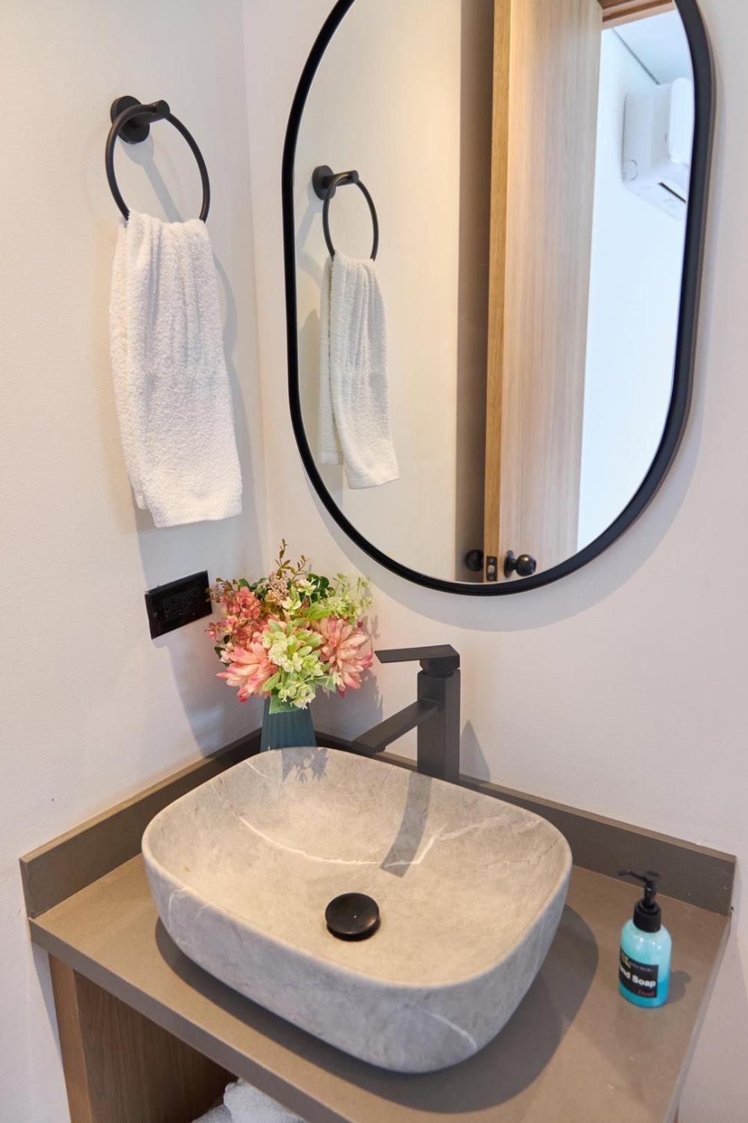 Rosa Negra Comfort Stadio Aparta-Suite Medellin Ngoại thất bức ảnh